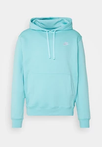 Nike M Club Hoodie